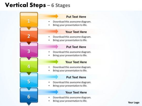 success_ppt_template_vertical_scientific_method_steps_powerpoint_presentation_6_1_design_1.jpg