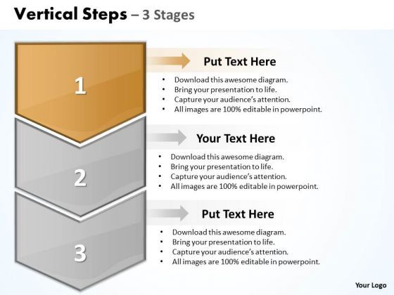 success_ppt_template_vertical_steps_3_1_communication_skills_powerpoint_2_design_1.jpg