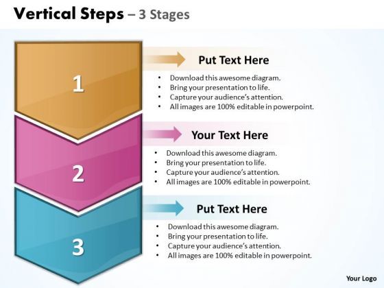 success_ppt_template_vertical_steps_3_1_communication_skills_powerpoint_design_1.jpg