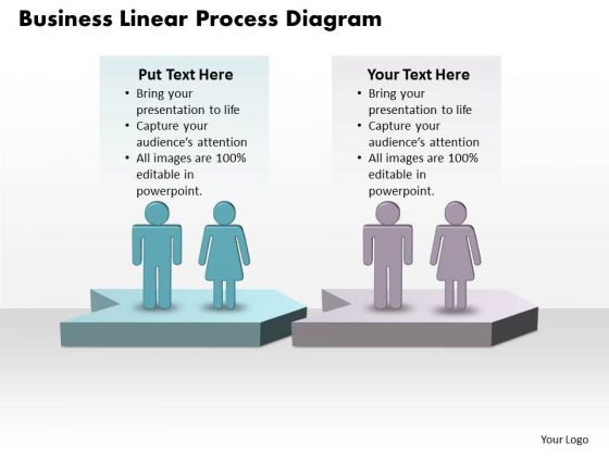 success_ppt_template_world_business_powerpoint_charts_linear_process_diagram_2_design_1.jpg