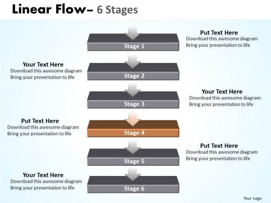 success_ppt_theme_linear_flow_6_stages1_business_management_powerpoint_5_image_1.jpg