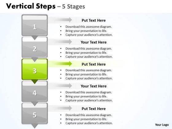 success_ppt_vertical_practice_the_powerpoint_macro_slide_numbers_5_4_image_1.jpg