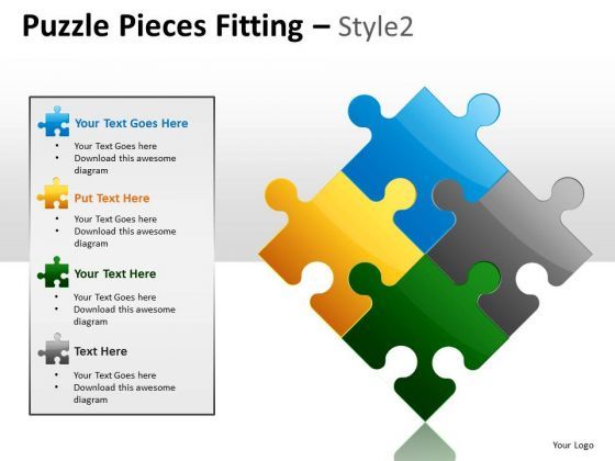 success_puzzle_pieces_fitting_powerpoint_slides_and_ppt_diagram_templates_1.jpg