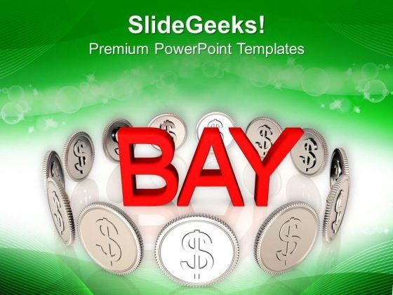 success_revolve_around_bay_of_maney_powerpoint_templates_ppt_backgrounds_for_slides_0513_title.jpg