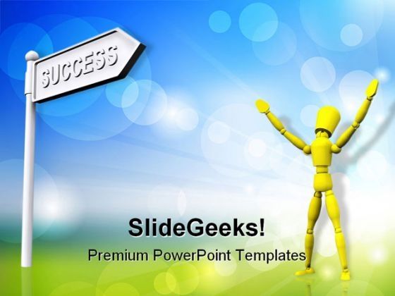 success_sign_metaphor_powerpoint_templates_and_powerpoint_backgrounds_0811_title.jpg