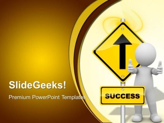 success_signpost_metaphor_powerpoint_templates_and_powerpoint_themes_0412_title.jpg