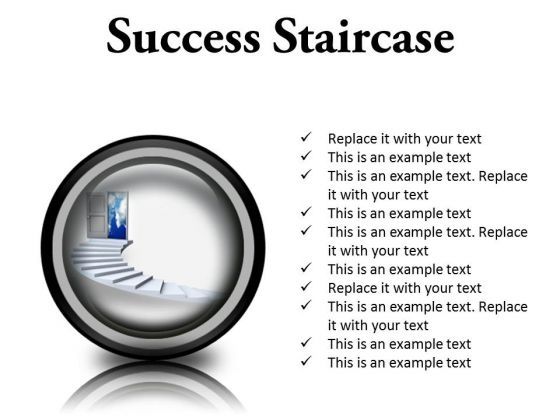 success_staircase_business_powerpoint_presentation_slides_cc_1.jpg