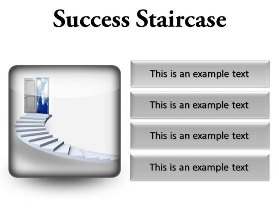 success_staircase_business_powerpoint_presentation_slides_s_1.jpg