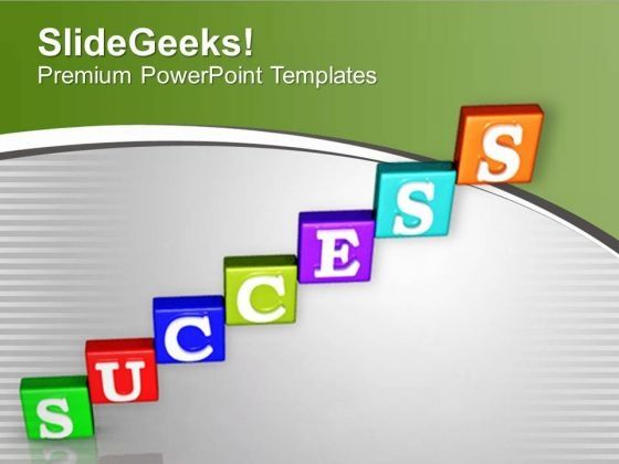 success_stairs_business_growth_powerpoint_templates_ppt_backgrounds_for_slides_0313_title.jpg