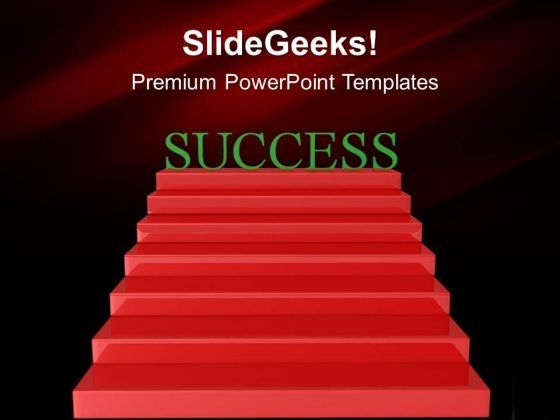 success_stairs_business_powerpoint_templates_and_powerpoint_themes_0312_title.jpg