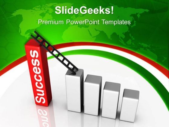 success_stairs_business_powerpoint_templates_and_powerpoint_themes_0512_title.jpg