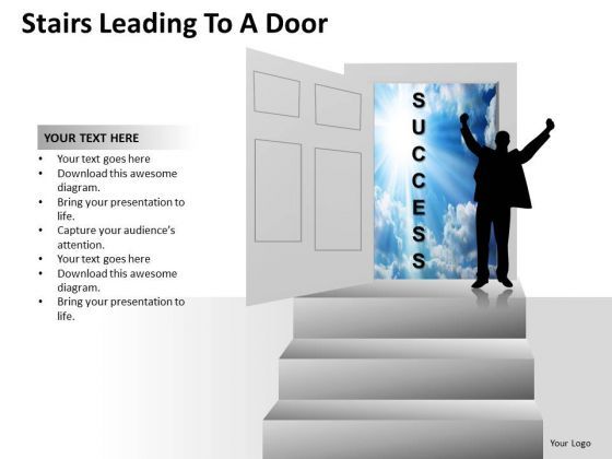 success_stairs_leading_to_a_door_powerpoint_slides_and_ppt_diagram_templates_1.jpg