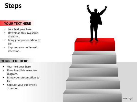 success_steps_powerpoint_slides_and_ppt_diagram_templates_1.jpg