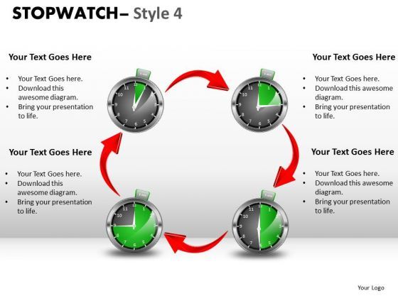 success_stopwatch_4_powerpoint_slides_and_ppt_diagram_templates_1.jpg