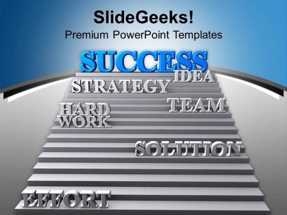 success_strategy_team_effort_leads_solution_powerpoint_templates_ppt_backgrounds_for_slides_0213_title.jpg