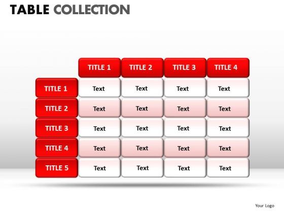 success_table_collection_powerpoint_slides_and_ppt_diagram_templates_1.jpg