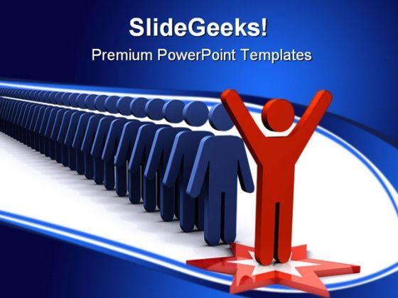 success_up_front_leadership_powerpoint_templates_and_powerpoint_backgrounds_0611_title.jpg