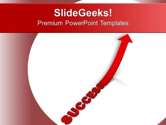 success_with_arrow_pointing_upwards_powerpoint_templates_ppt_backgrounds_for_slides_0713_title.jpg