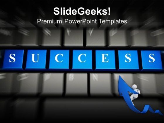 success_word_on_keyboard_computer_powerpoint_templates_and_powerpoint_themes_1012_title.jpg