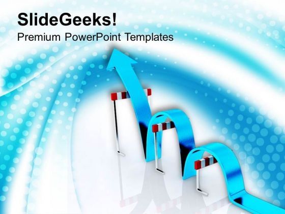 successful_arrow_jumping_over_hurdles_powerpoint_templates_ppt_backgrounds_for_slides_0713_title.jpg