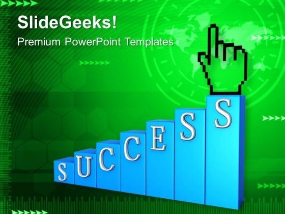successful_bar_graph_shows_business_profits_powerpoint_templates_ppt_backgrounds_for_slides_0713_title.jpg