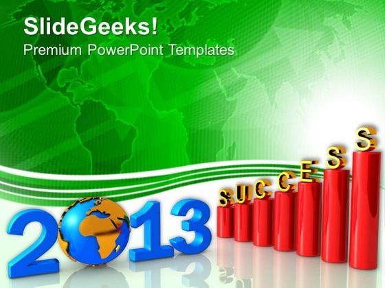 successful_business_graph_growth_new_year_powerpoint_templates_ppt_backgrounds_for_slides_1212_title.jpg