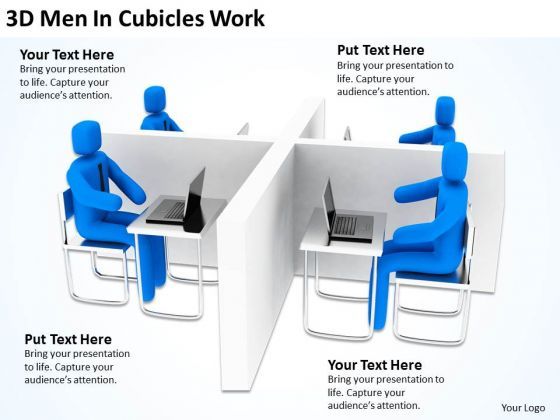 successful_business_men_3d_cubicles_work_powerpoint_slides_1.jpg