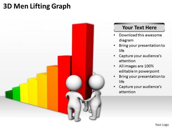 successful_business_men_3d_lifting_graph_powerpoint_slides_1.jpg
