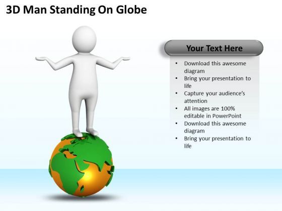 successful_business_men_3d_man_standing_on_globe_powerpoint_templates_ppt_backgrounds_for_slides_1.jpg