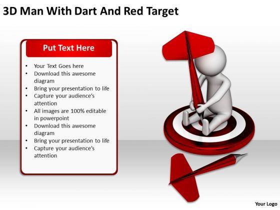 successful_business_men_3d_man_with_dart_board_powerpoint_slides_1.jpg