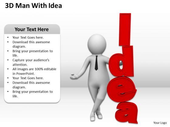 successful_business_men_3d_man_with_idea_powerpoint_templates_1.jpg