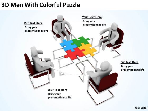 successful_business_men_3d_with_colorful_puzzle_powerpoint_slides_1.jpg