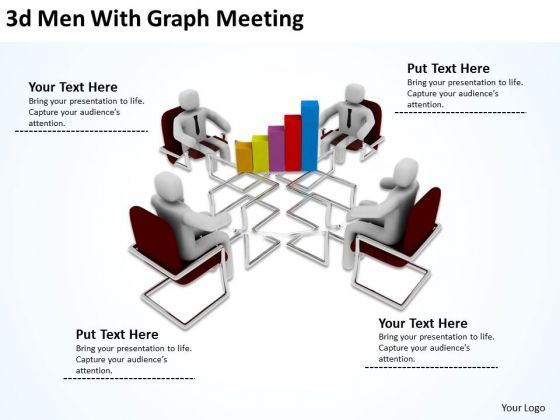 successful_business_men_3d_with_graph_meeting_powerpoint_slides_1.jpg