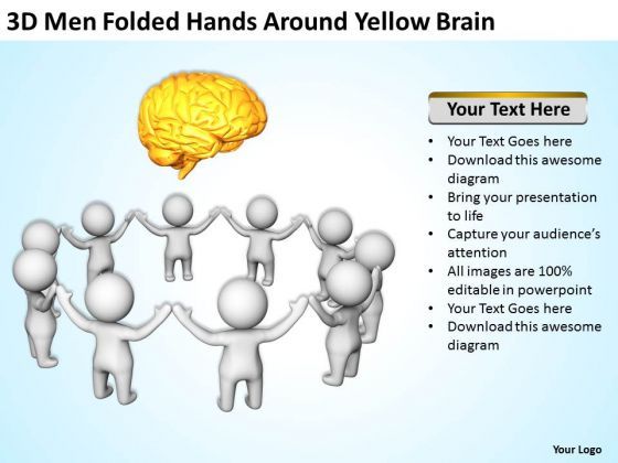 successful_business_men_hands_around_yellow_brain_powerpoint_templates_ppt_backgrounds_for_slides_1.jpg