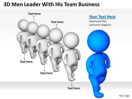 successful_business_men_leader_with_his_team_powerpoint_presentations_slides_1.jpg
