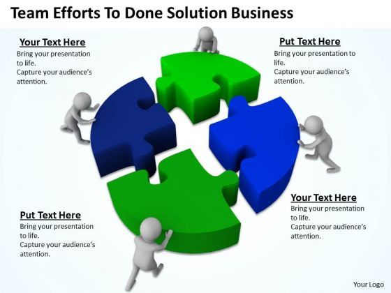 successful_business_men_to_done_solution_new_powerpoint_presentation_slides_1.jpg