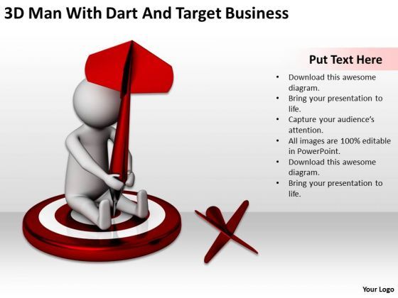 successful_business_men_with_dart_and_target_powerpoint_presentation_slides_1.jpg