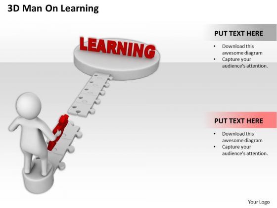 successful_business_people_3d_man_on_learning_powerpoint_templates_1.jpg