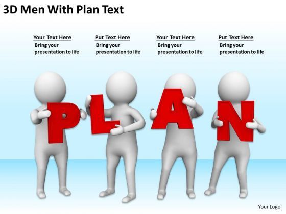 successful_business_people_3d_man_with_plan_text_powerpoint_templates_ppt_backgrounds_for_slides_1.jpg