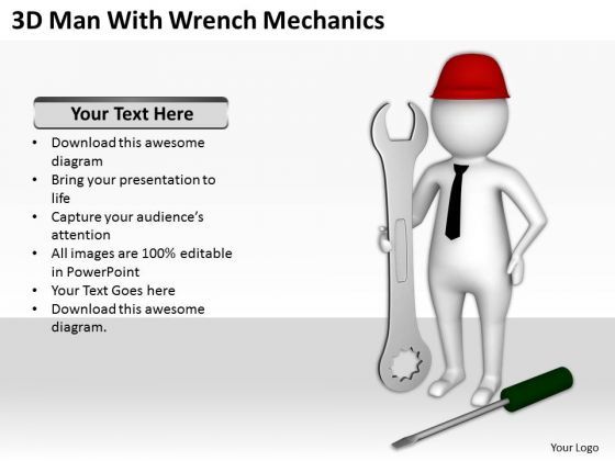 successful_business_people_3d_man_with_wrench_mechanics_powerpoint_slides_1.jpg
