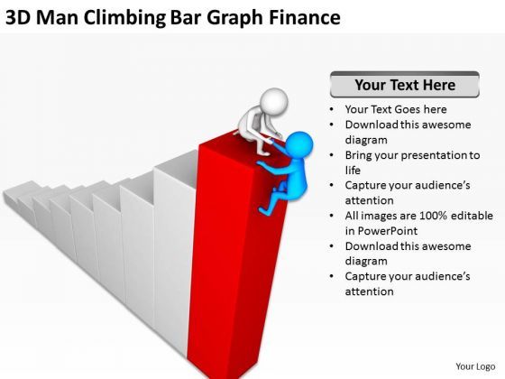 successful_business_people_3d_men_climbing_bar_graph_finance_powerpoint_templates_1.jpg