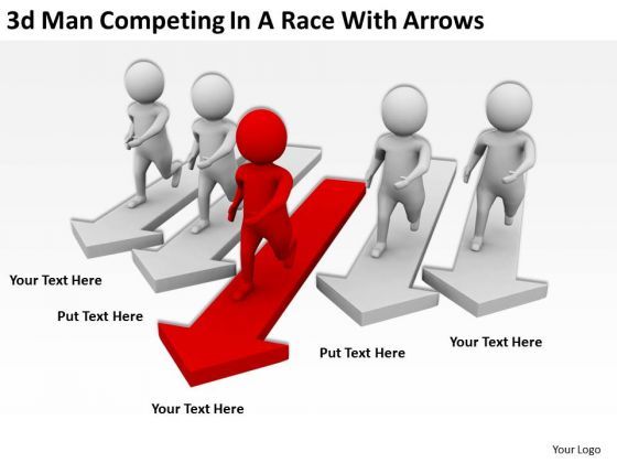 successful_business_people_3d_men_competing_a_race_with_arrows_powerpoint_templates_1.jpg