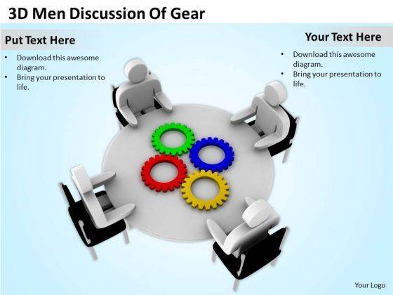 successful_business_people_3d_men_discussion_of_gear_powerpoint_slides_1.jpg
