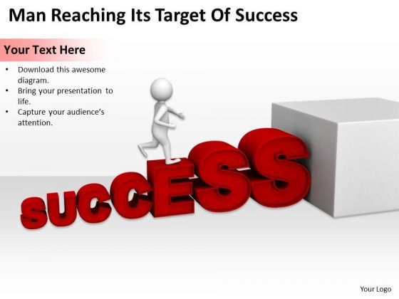 successful_business_people_man_reaching_its_target_of_powerpoint_templates_1.jpg