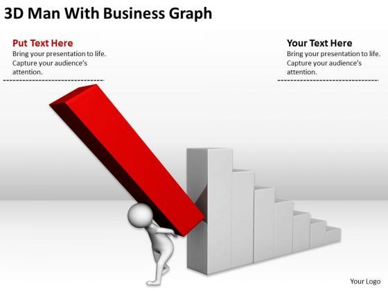 successful_business_people_man_with_new_powerpoint_presentation_graph_templates_1.jpg