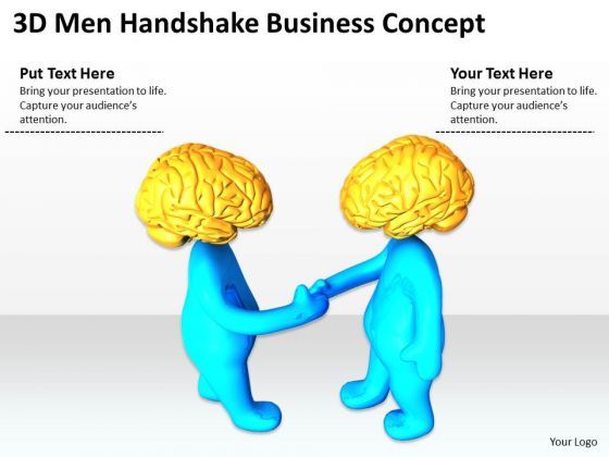 successful_business_people_powerpoint_templates_free_download_concept_slides_1.jpg