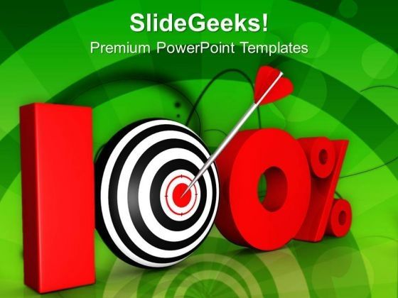 successful_business_performance_strategy_powerpoint_templates_ppt_backgrounds_for_slides_0513_title.jpg