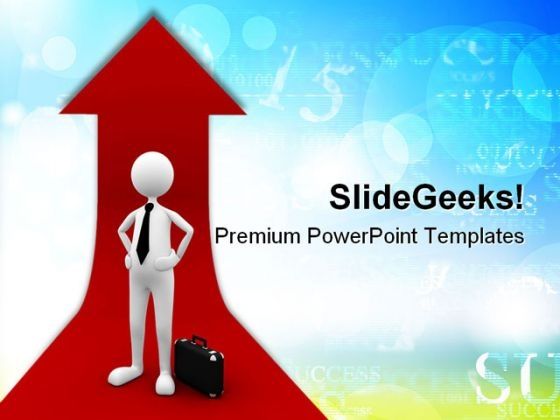 successful_business_powerpoint_templates_and_powerpoint_backgrounds_0611_title.jpg