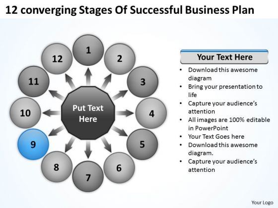 successful_business_powerpoint_templates_free_download_plan_ppt_10_gear_network_slides_1.jpg