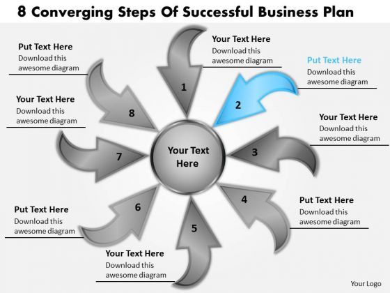 successful_business_powerpoint_theme_plan_circular_flow_motion_process_templates_1.jpg